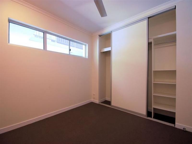 38 Moorehead Street, Townsville QLD 4810