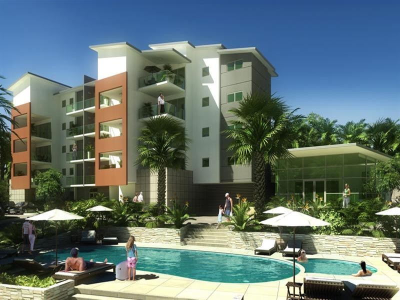 117 Flockton Street, Everton Park QLD 4053