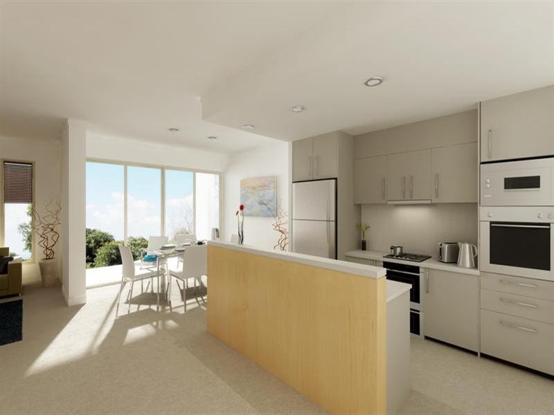 117 Flockton Street, Everton Park QLD 4053