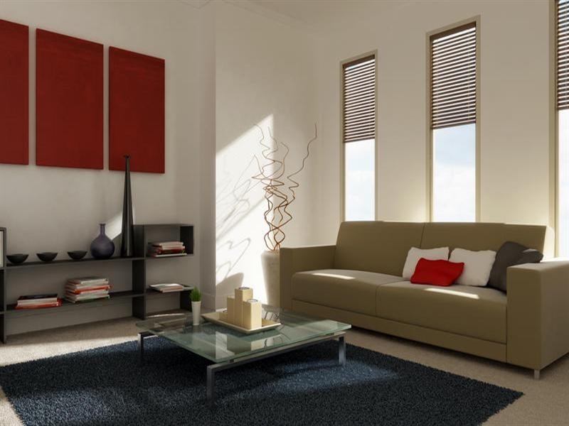 117 Flockton Street, Everton Park QLD 4053