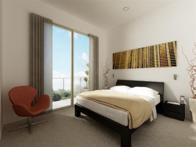 117 Flockton Street, Everton Park QLD 4053