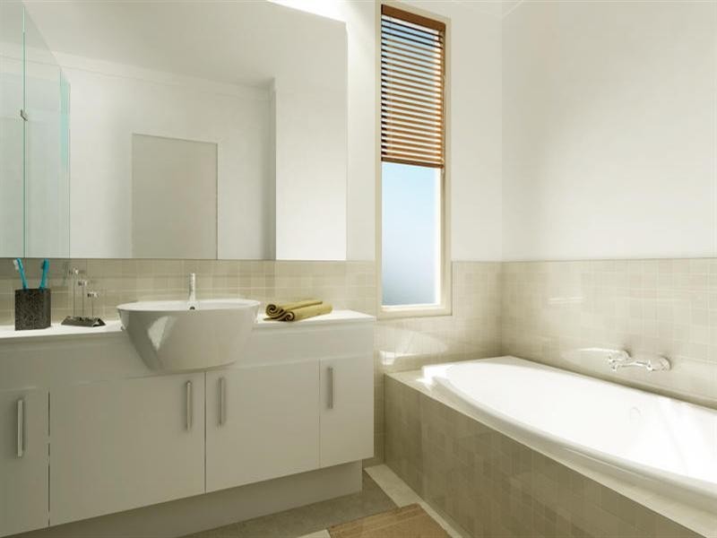 117 Flockton Street, Everton Park QLD 4053