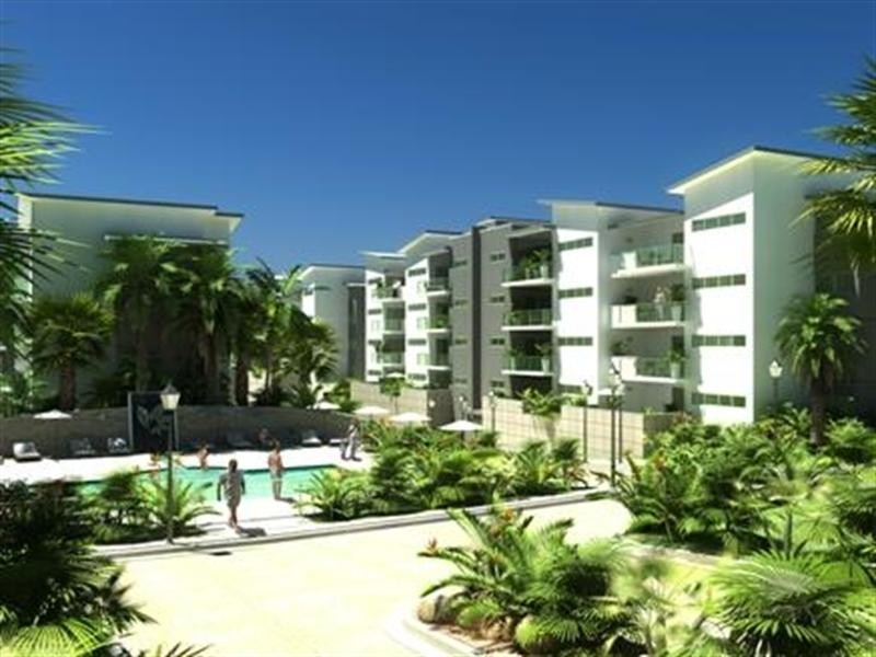 117 Flockton Street, Everton Park QLD 4053