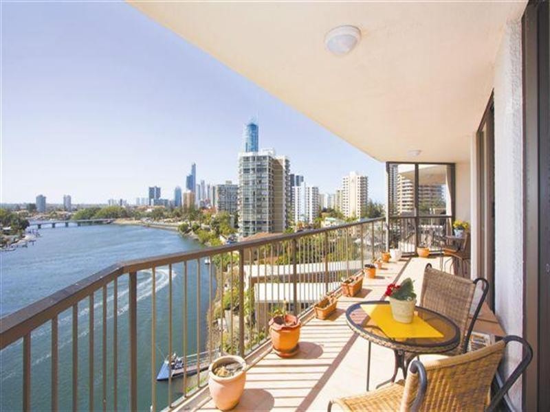 2916 Gold Coast Highway, Surfers Paradise QLD 4217