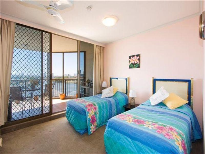 2916 Gold Coast Highway, Surfers Paradise QLD 4217