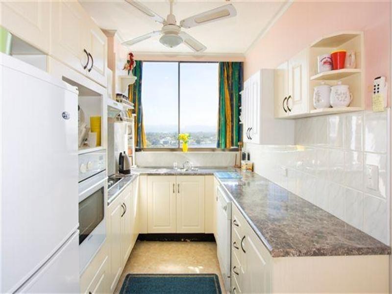 2916 Gold Coast Highway, Surfers Paradise QLD 4217