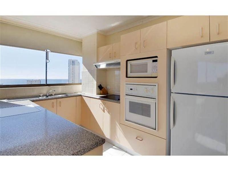 2916 Gold Coast Highway, Surfers Paradise QLD 4217