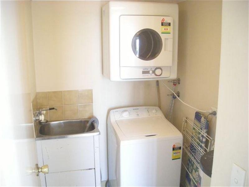 2916 Gold Coast Highway, Surfers Paradise QLD 4217