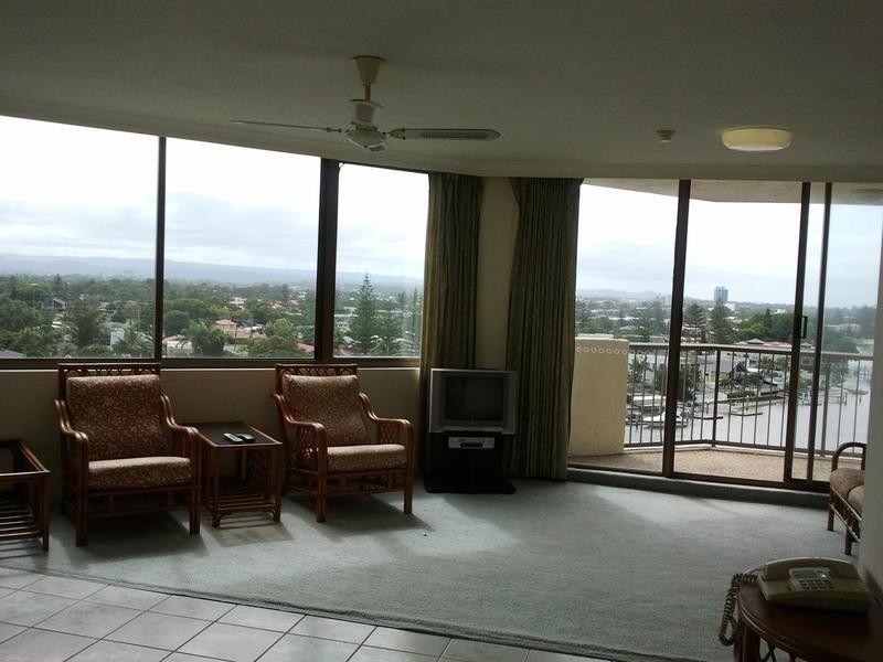 2916 Gold Coast Highway, Surfers Paradise QLD 4217