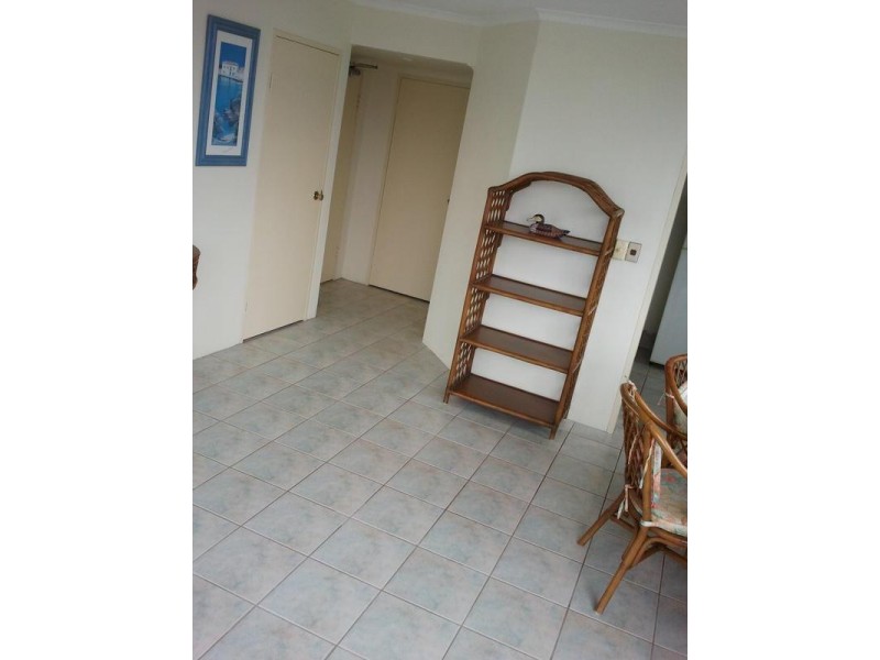 2916 Gold Coast Highway, Surfers Paradise QLD 4217