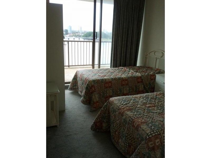 2916 Gold Coast Highway, Surfers Paradise QLD 4217