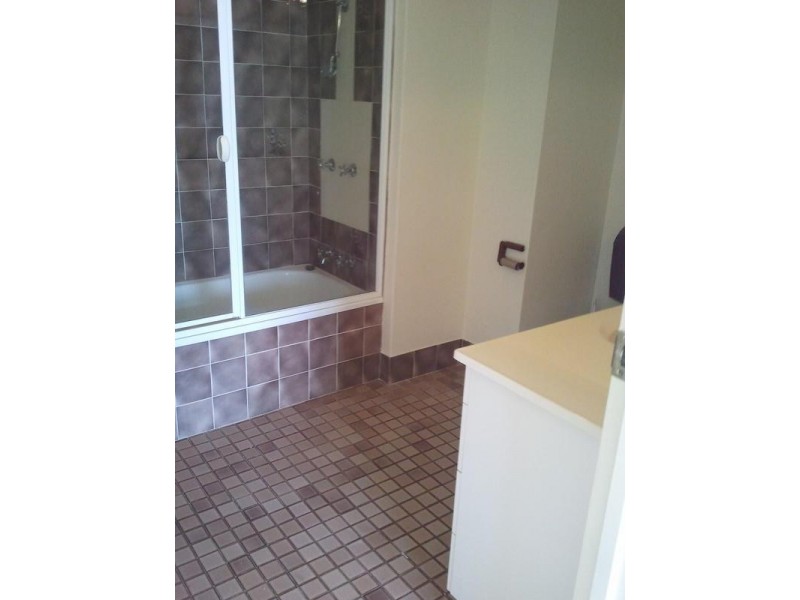 2916 Gold Coast Highway, Surfers Paradise QLD 4217