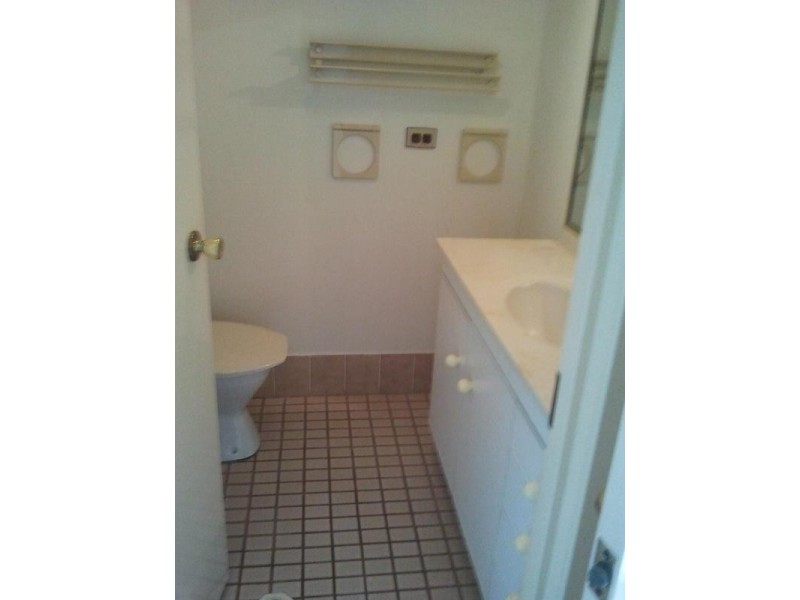 2916 Gold Coast Highway, Surfers Paradise QLD 4217