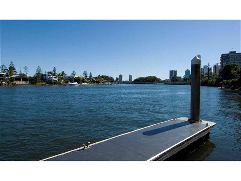 2916 Gold Coast Highway, Surfers Paradise QLD 4217