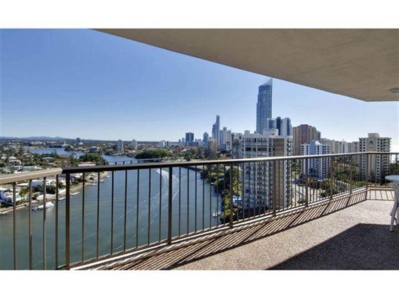 2916 Gold Coast Highway, Surfers Paradise QLD 4217