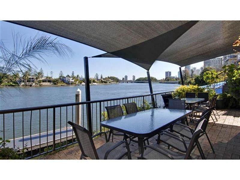 2916 Gold Coast Highway, Surfers Paradise QLD 4217