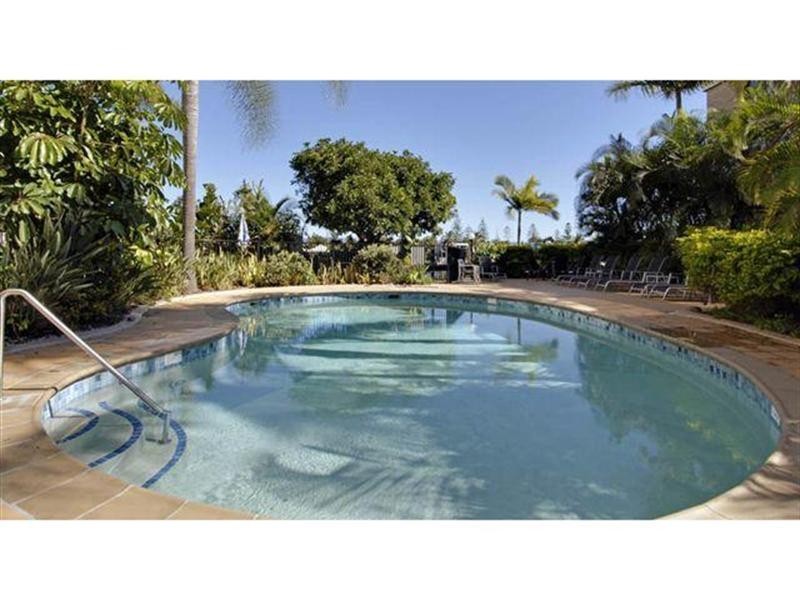 2916 Gold Coast Highway, Surfers Paradise QLD 4217