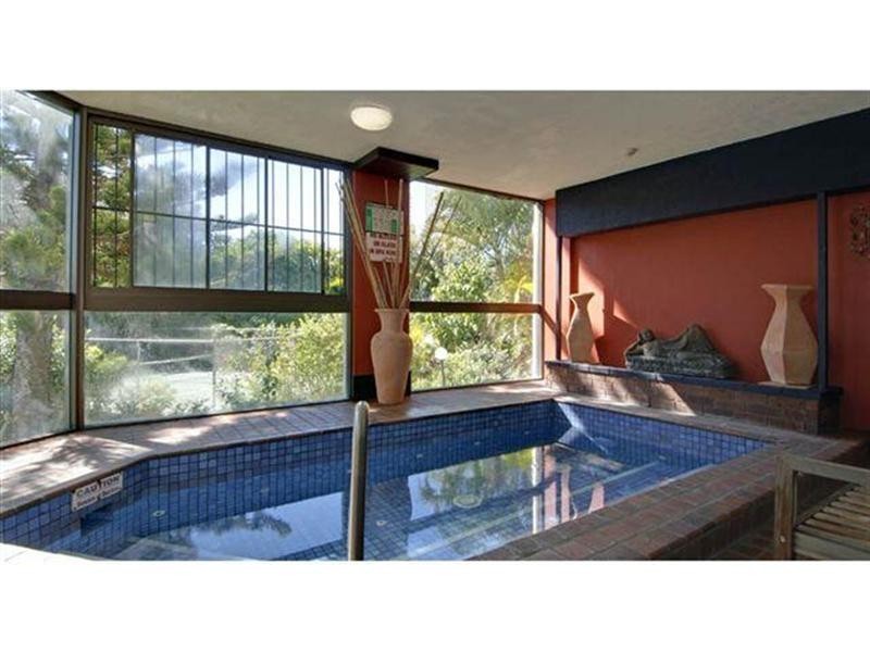 2916 Gold Coast Highway, Surfers Paradise QLD 4217