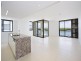 6308 17 Killowill Avenue, Paradise Point QLD 4216
