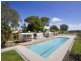 6308 17 Killowill Avenue, Paradise Point QLD 4216
