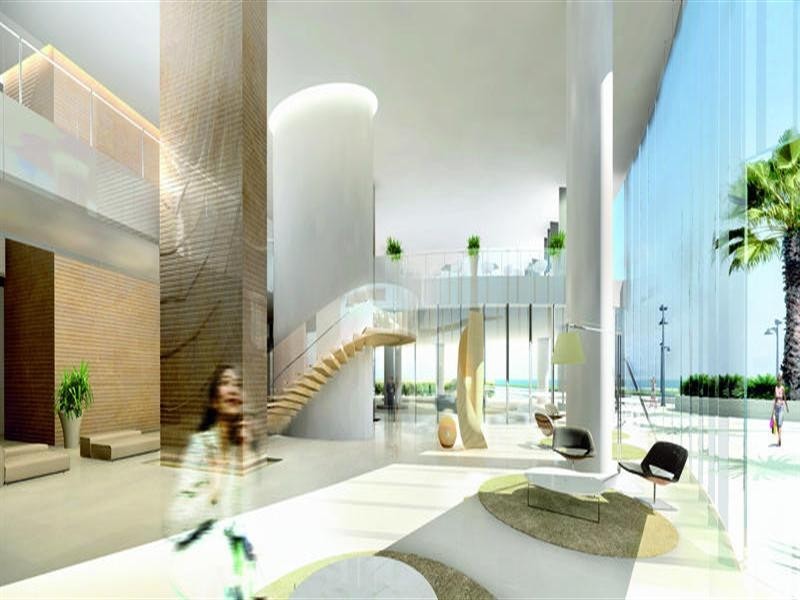 4 The Esplanade – Soul, Surfers Paradise QLD 4217