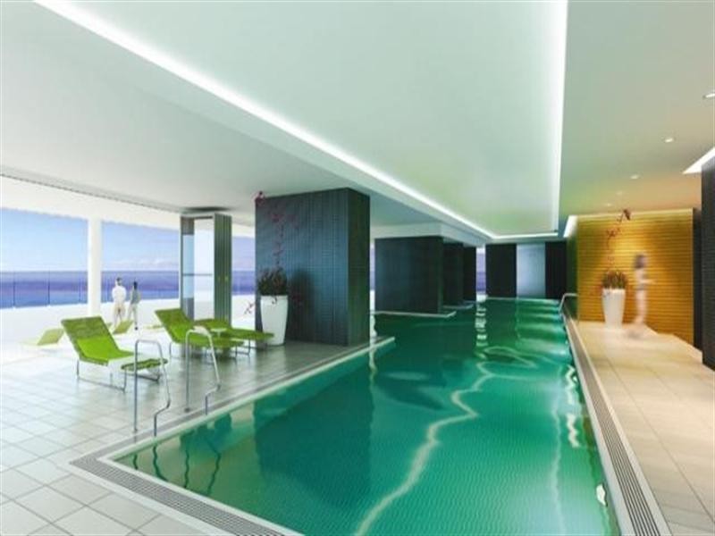 4 The Esplanade – Soul, Surfers Paradise QLD 4217