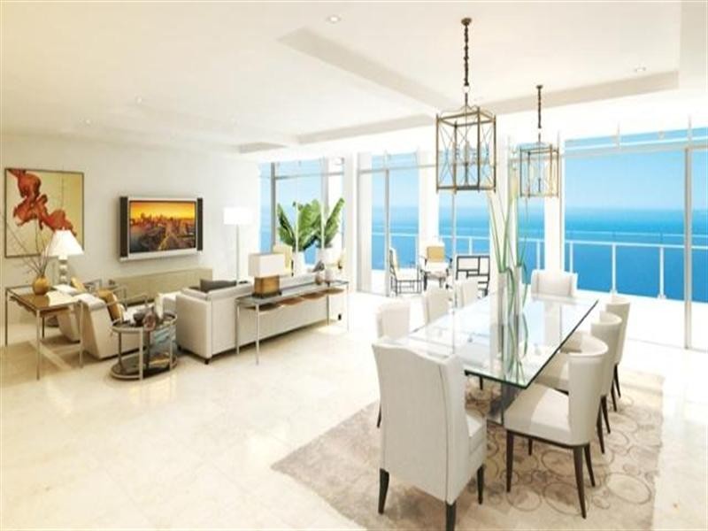 4 The Esplanade – Soul, Surfers Paradise QLD 4217