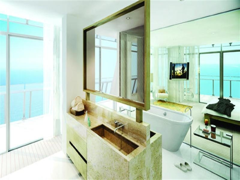 4 The Esplanade – Soul, Surfers Paradise QLD 4217