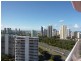 Main Beach QLD 4217