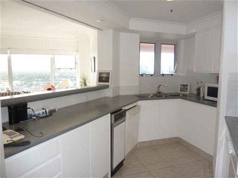 Main Beach QLD 4217