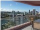 Main Beach QLD 4217