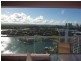 Main Beach QLD 4217
