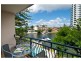 2/21 Paradise Island, Surfers Paradise QLD 4217