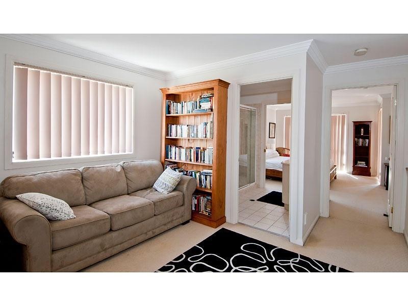 2/21 Paradise Island, Surfers Paradise QLD 4217