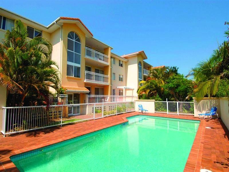 12 37 Delfino’ Mawarra Street, Surfers Paradise QLD 4217