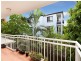 37 Mawarra Street, Chevron Island QLD 4217