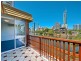 12 The Town House. 11 Peninsular Drive, Surfers Paradise QLD 4217