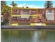 12 The Town House. 11 Peninsular Drive, Surfers Paradise QLD 4217