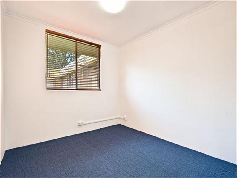 12 The Town House. 11 Peninsular Drive, Surfers Paradise QLD 4217