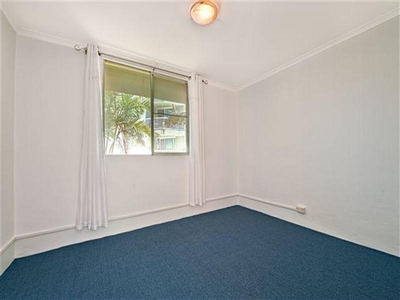 12 The Town House. 11 Peninsular Drive, Surfers Paradise QLD 4217