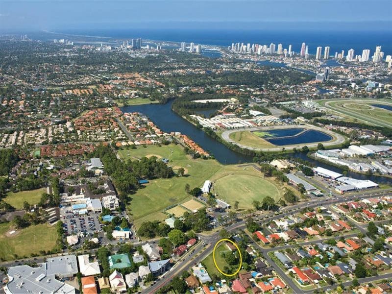 168 Ashmore Road, Benowa QLD 4217