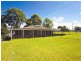 168 Ashmore Road, Benowa QLD 4217