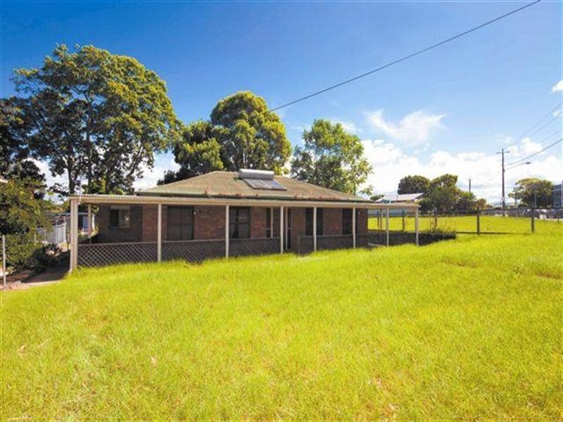 168 Ashmore Road, Benowa QLD 4217