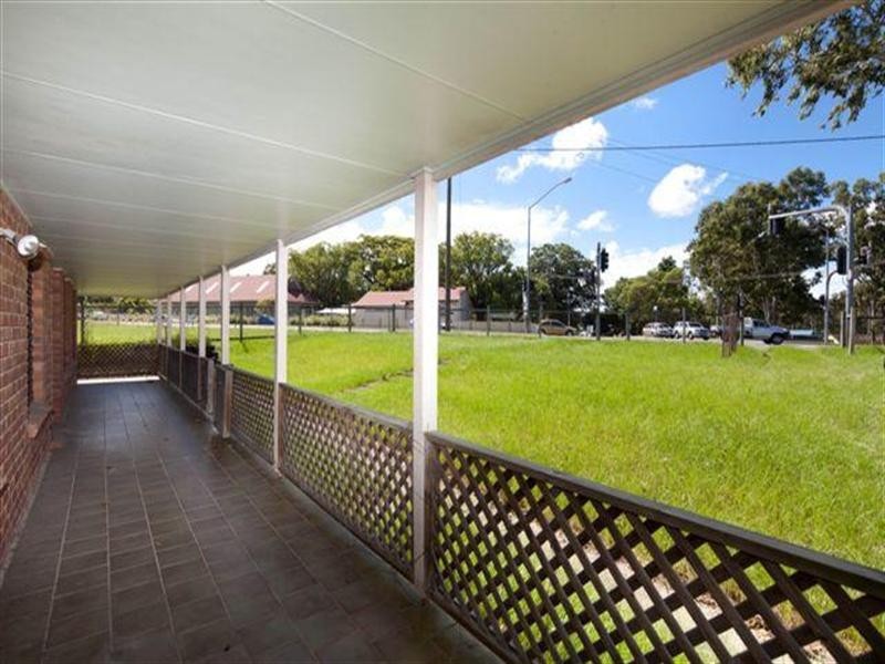 168 Ashmore Road, Benowa QLD 4217