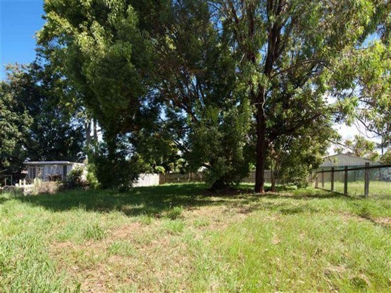 168 Ashmore Road, Benowa QLD 4217