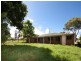 168 Ashmore Road, Benowa QLD 4217
