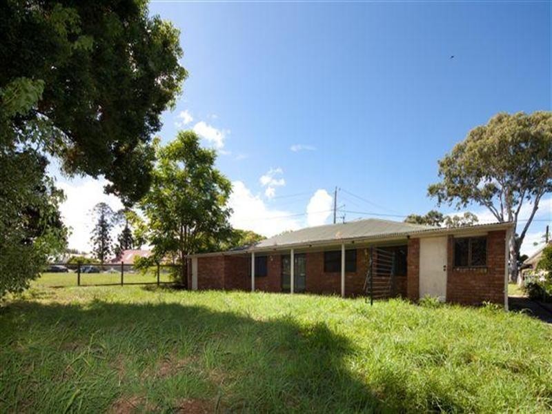 168 Ashmore Road, Benowa QLD 4217