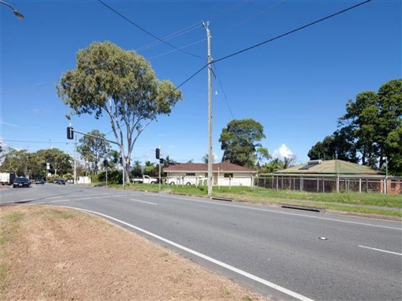 168 Ashmore Road, Benowa QLD 4217