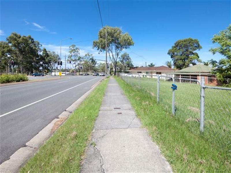 168 Ashmore Road, Benowa QLD 4217