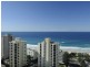 30 Laycock Street, Surfers Paradise QLD 4217